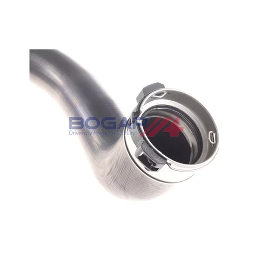 Hadica plniaceho vzduchu C1711173 /BOGAP/ - obr. 4