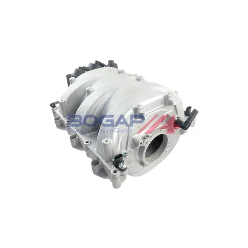 Sací trubkový modul C1712102 /BOGAP/ - obr. 1