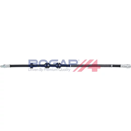 Brzdová hadica BOGAP C3124152