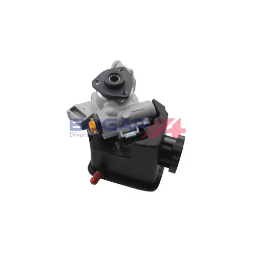 Hydraulické čerpadlo pre riadenie BOGAP C3213122