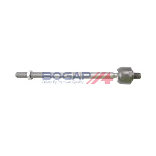 Axiálny čap tiahla riadenia BOGAP C3234106