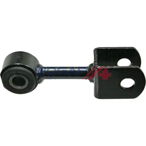 Tyč/Vzpera stabilizátora BOGAP C3321216