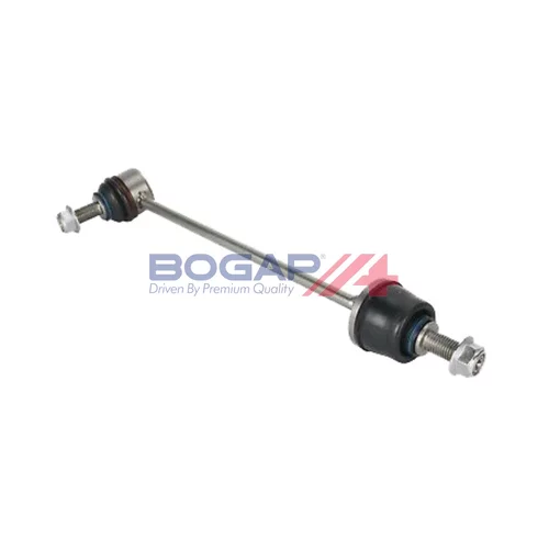 Tyč/Vzpera stabilizátora BOGAP C3323125