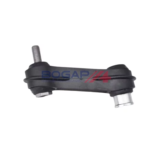 Tyč/Vzpera stabilizátora BOGAP C3323141