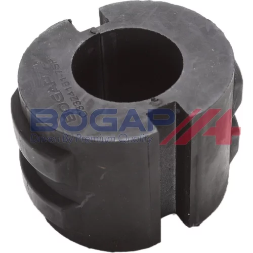 Ložiskové puzdro stabilizátora BOGAP C3324151