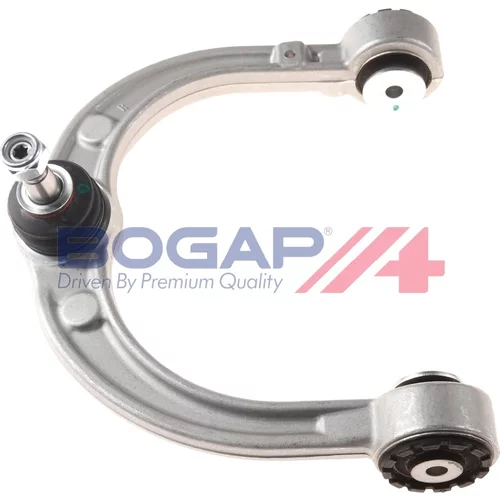 Rameno zavesenia kolies BOGAP C3327144