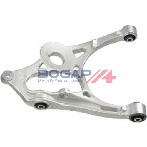 Rameno zavesenia kolies BOGAP C3327325