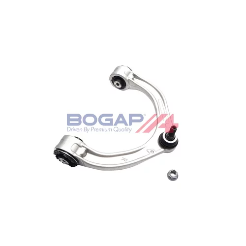 Rameno zavesenia kolies BOGAP C3327331