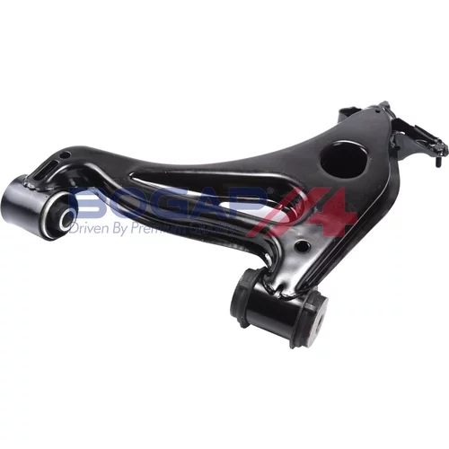 Rameno zavesenia kolies BOGAP C3327378