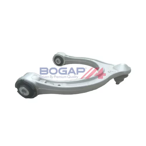 Rameno zavesenia kolies BOGAP C3327405