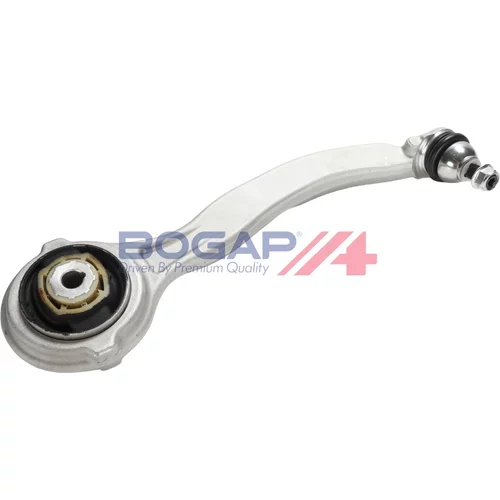 Rameno zavesenia kolies BOGAP C3327412