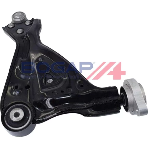 Rameno zavesenia kolies BOGAP C3327441