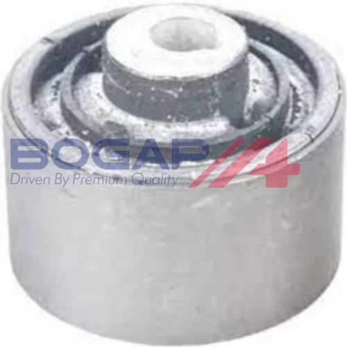 Uloženie riadenia BOGAP C3328151