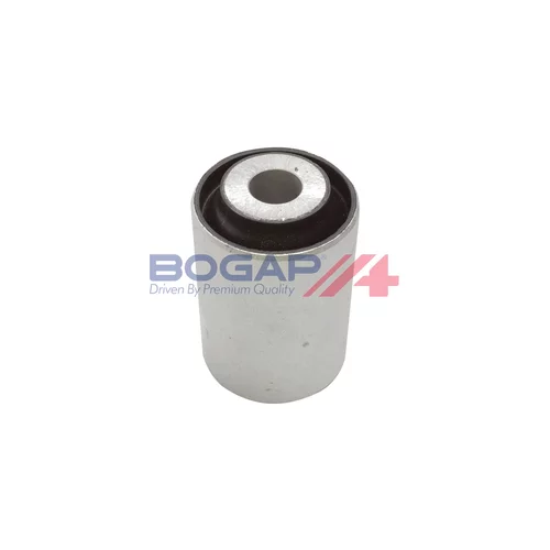 Uloženie riadenia BOGAP C3328219