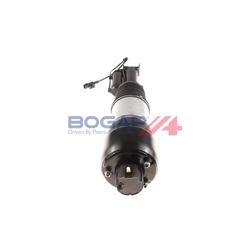 Vzduchový vak C3410108 /BOGAP/ - obr. 6
