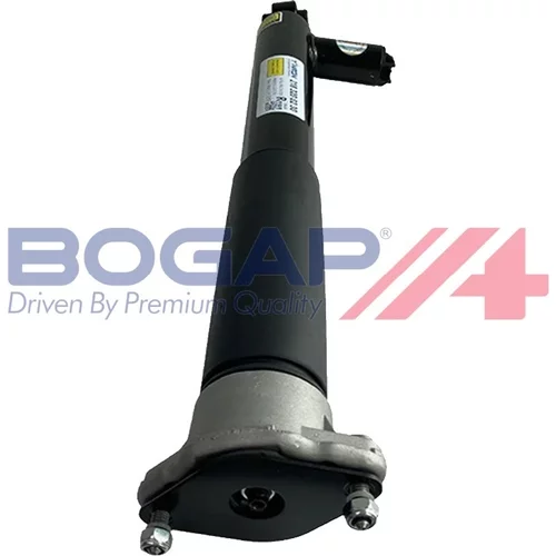 Tlmič pérovania BOGAP C3411162