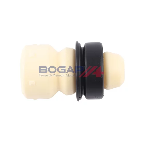 Doraz odpruženia C3415120 /BOGAP/ - obr. 3