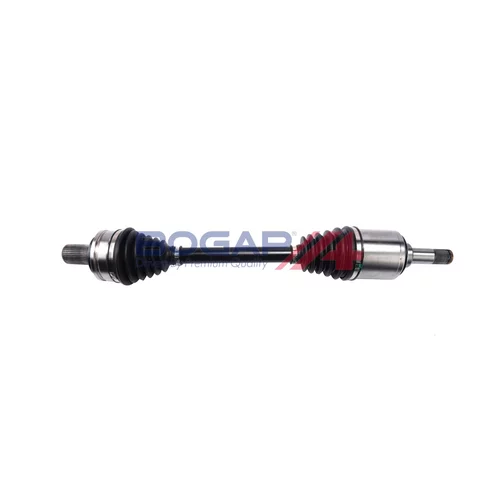 Hnací hriadeľ BOGAP C3510320