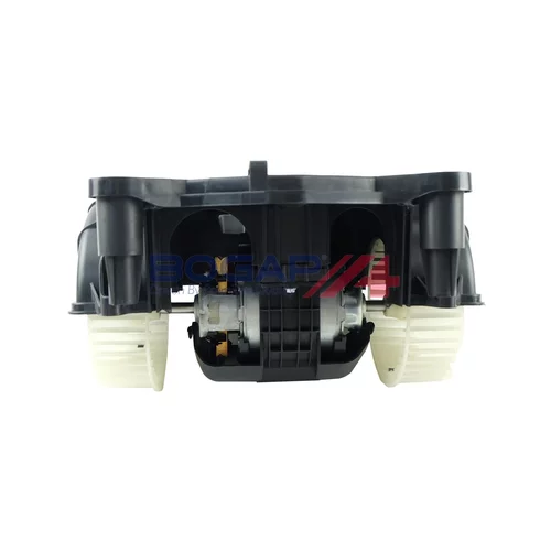 Vnútorný ventilátor C4111101 /BOGAP/ - obr. 4