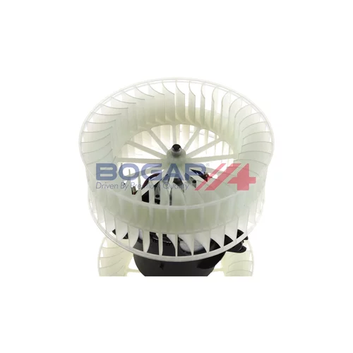 Vnútorný ventilátor C4111114 /BOGAP/ - obr. 3