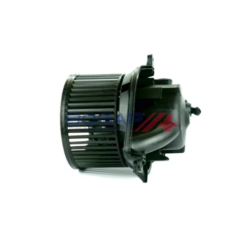 Vnútorný ventilátor BOGAP C4111117
