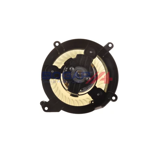 Vnútorný ventilátor C4111126 /BOGAP/ - obr. 2