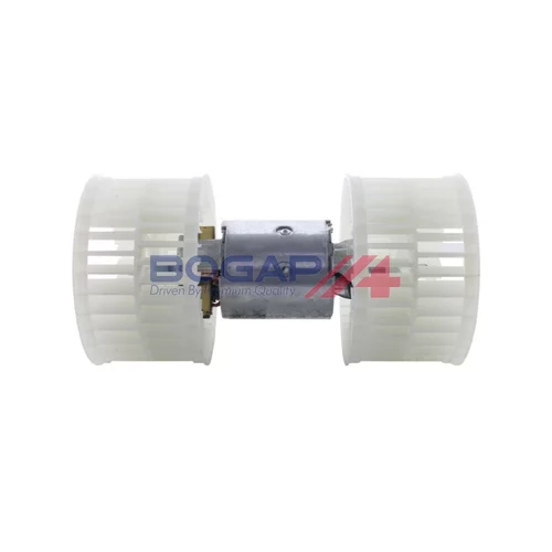 Vnútorný ventilátor BOGAP C4111131