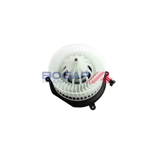 Vnútorný ventilátor BOGAP C4111134