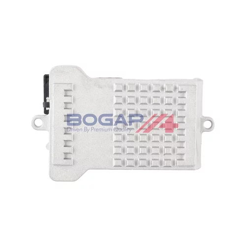Odpor vnútorného ventilátora C4112105 /BOGAP/ - obr. 3