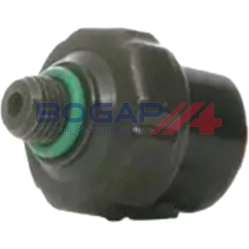 Tlakový spínač klimatizácie BOGAP C4127102