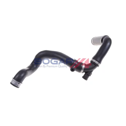 Hadica chladenia C4228102 /BOGAP/ - obr. 2