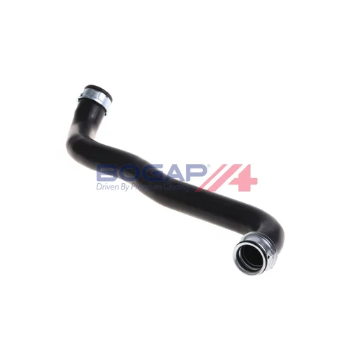 Hadica chladenia C4228110 /BOGAP/ - obr. 3