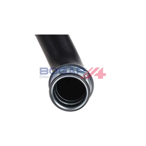 Hadica chladenia C4228110 /BOGAP/ - obr. 4