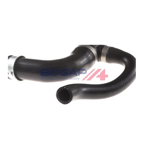 Hadica chladenia C4228111 /BOGAP/ - obr. 4