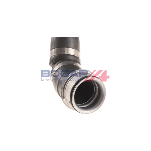 Hadica chladenia C4228112 /BOGAP/ - obr. 4