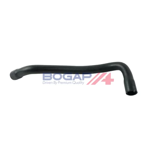 Hadica chladenia C4228118 /BOGAP/ - obr. 1