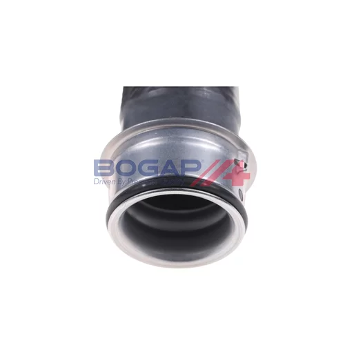 Hadica chladenia C4228126 /BOGAP/ - obr. 4