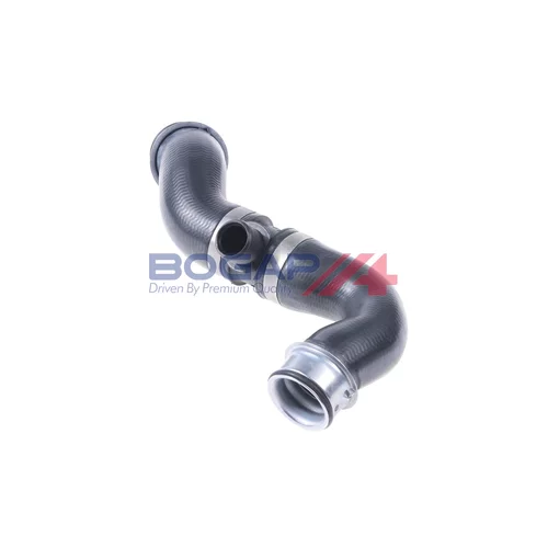 Hadica chladenia C4228127 /BOGAP/ - obr. 2