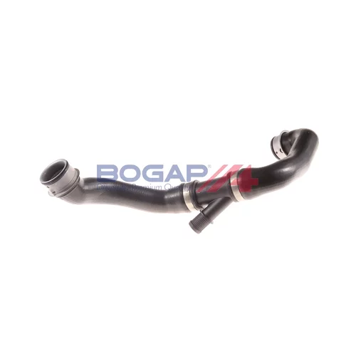 Hadica chladenia C4228130 /BOGAP/ - obr. 3