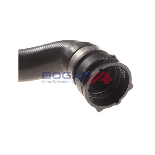 Hadica chladenia C4228133 /BOGAP/ - obr. 3