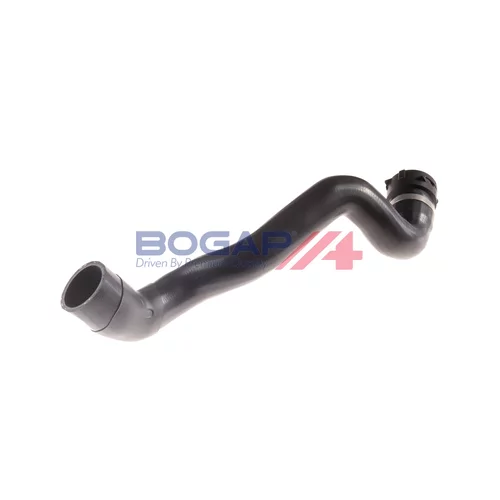 Hadica chladenia C4228142 /BOGAP/ - obr. 1