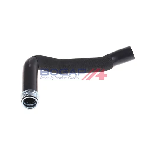 Hadica chladenia C4228159 /BOGAP/ - obr. 3