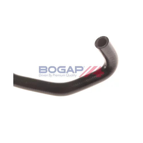 Hadica chladenia C4228173 /BOGAP/ - obr. 4
