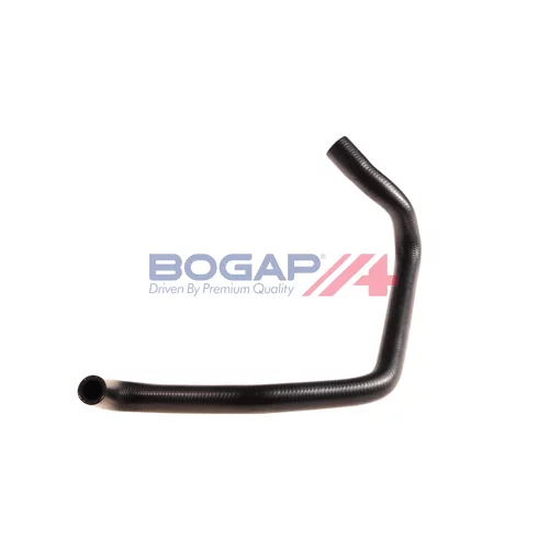 Hadica chladenia BOGAP C4228195