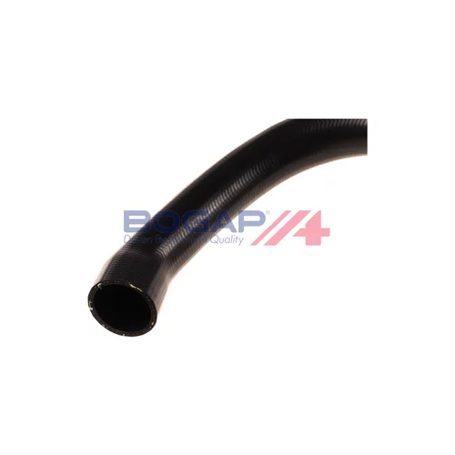 Hadica chladenia C4228201 /BOGAP/ - obr. 4