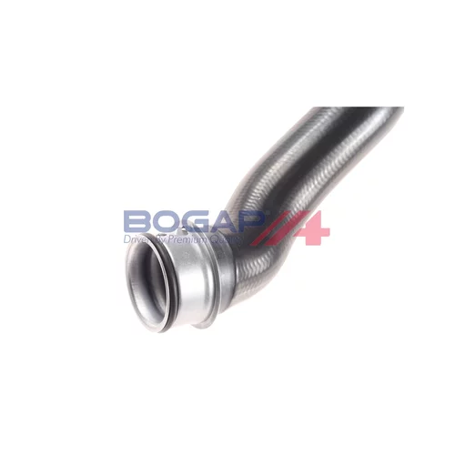 Hadica chladenia C4228210 /BOGAP/ - obr. 3