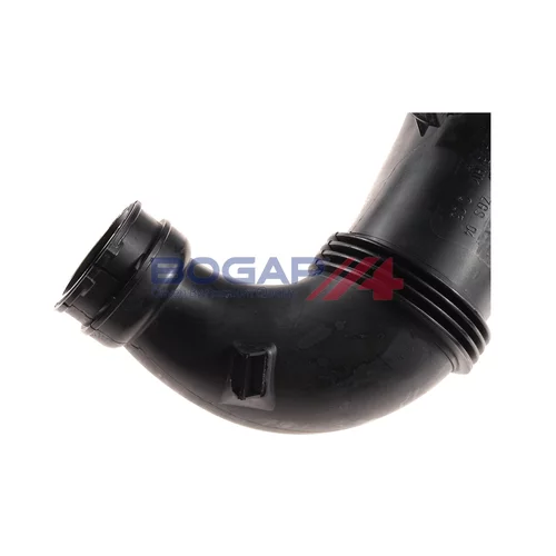 Nasávacia hadica, Vzduchový filter C4228328 /BOGAP/ - obr. 3