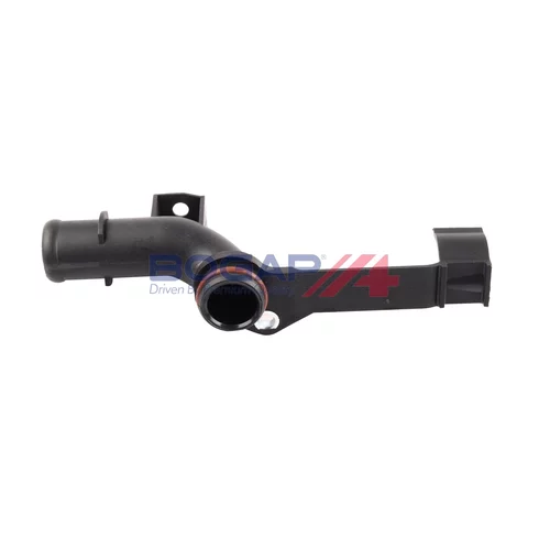 Potrubie chladiacej kvapaliny BOGAP C4229100