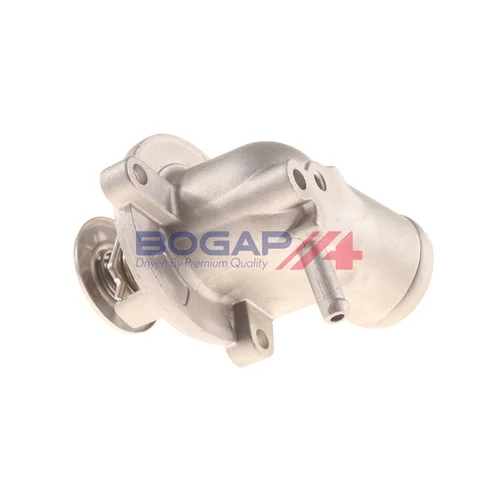 Termostat chladenia C4245104 /BOGAP/ - obr. 4
