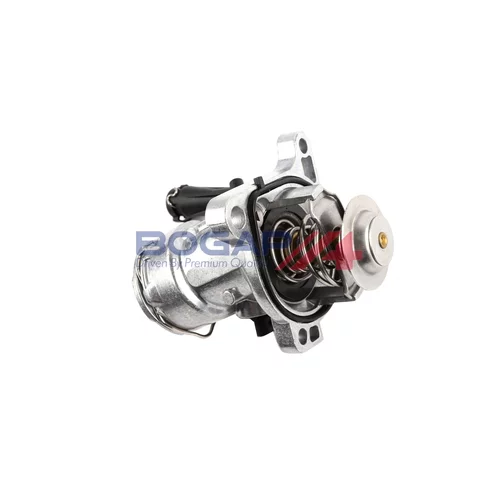 Termostat chladenia BOGAP C4245129